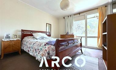 Casa en Venta en Marathon