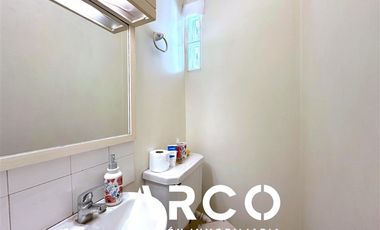 Casa en Venta en Marathon