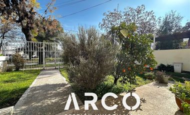 Casa en Venta en Marathon