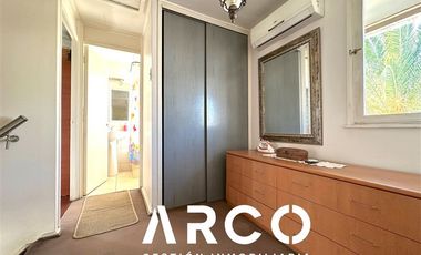 Casa en Venta en Marathon