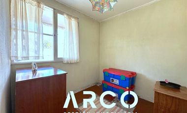 Casa en Venta en Marathon