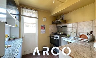 Casa en Venta en Marathon