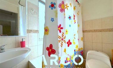 Casa en Venta en Marathon