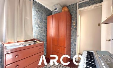 Casa en Venta en Marathon