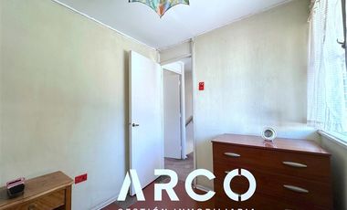 Casa en Venta en Marathon