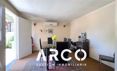 Casa en Venta en Marathon