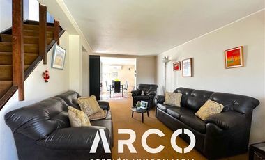 Casa en Venta en Marathon