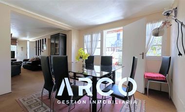 Casa en Venta en Marathon