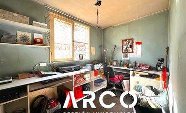 Casa en Venta en Marathon