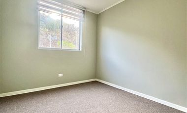 Departamento en Arriendo en Condominio Cumbres de Los Andes
