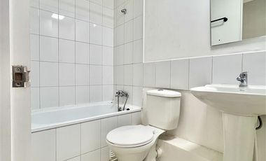 Departamento en Arriendo en Condominio Cumbres de Los Andes