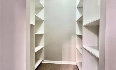 Departamento en Arriendo en Condominio Cumbres de Los Andes
