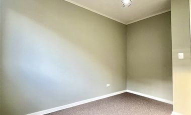 Departamento en Arriendo en Condominio Cumbres de Los Andes