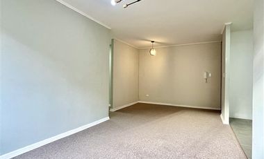 Departamento en Arriendo en Condominio Cumbres de Los Andes