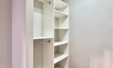 Departamento en Arriendo en Condominio Cumbres de Los Andes