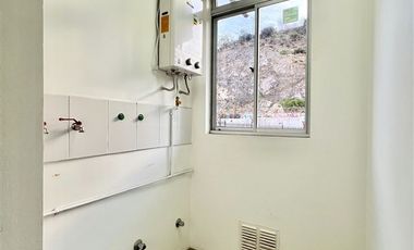 Departamento en Arriendo en Condominio Cumbres de Los Andes