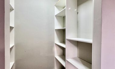 Departamento en Arriendo en Condominio Cumbres de Los Andes