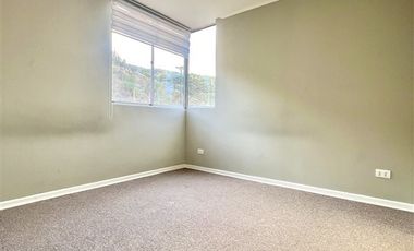Departamento en Arriendo en Condominio Cumbres de Los Andes