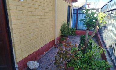 Casa en Venta en AV. La paz