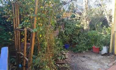 Casa en Venta en AV. La paz