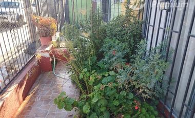 Casa en Venta en AV. La paz