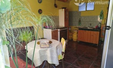 Casa en Venta en AV. La paz