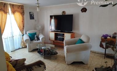 Casa en Venta en AV. La paz