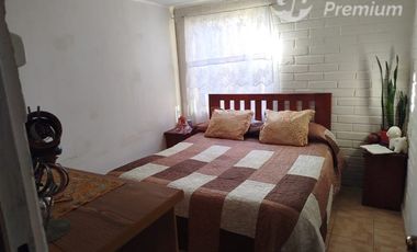 Casa en Venta en AV. La paz