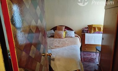Casa en Venta en AV. La paz