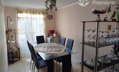 Casa en Venta en AV. La paz