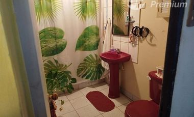 Casa en Venta en AV. La paz