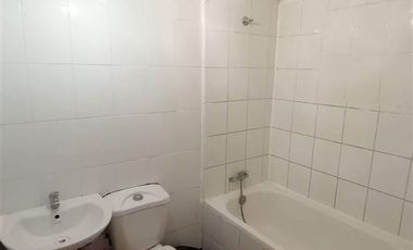Casa en Venta en LAS PETUNIAS, QUILICURA