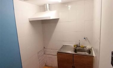 Casa en Venta en LAS PETUNIAS, QUILICURA