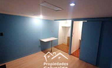 Casa en Venta en LAS PETUNIAS, QUILICURA
