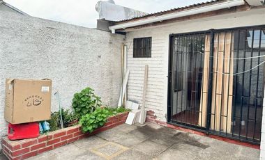 Casa en Venta en LAS LOICAS, QUILICURA