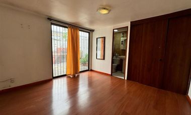 Casa en Venta en LAS LOICAS, QUILICURA