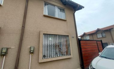 Casa en Venta en CONDOMINIO BRISAS DEL VALLE, V GRANDE LAMPA