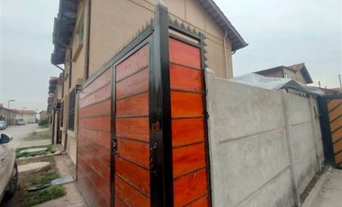 Casa en Venta en CONDOMINIO BRISAS DEL VALLE, V GRANDE LAMPA