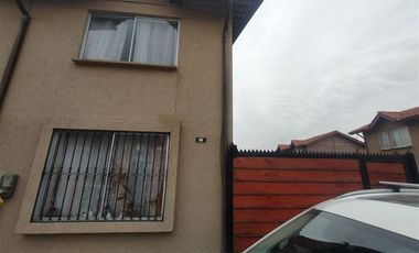 Casa en Venta en CONDOMINIO BRISAS DEL VALLE, V GRANDE LAMPA
