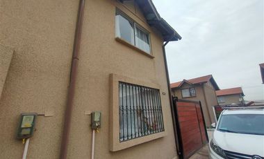 Casa en Venta en CONDOMINIO BRISAS DEL VALLE, V GRANDE LAMPA