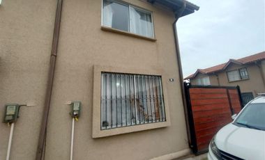 Casa en Venta en CONDOMINIO BRISAS DEL VALLE, V GRANDE LAMPA