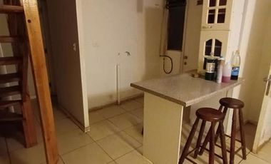 Casa en Venta en CONDOMINIO BRISAS DEL VALLE, V GRANDE LAMPA