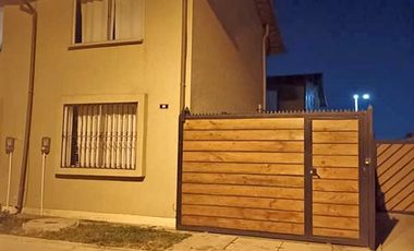 Casa en Venta en CONDOMINIO BRISAS DEL VALLE, V GRANDE LAMPA