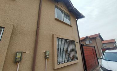 Casa en Venta en CONDOMINIO BRISAS DEL VALLE, V GRANDE LAMPA