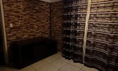 Casa en Venta en CONDOMINIO BRISAS DEL VALLE, V GRANDE LAMPA