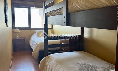 Departamento en Venta en Playa Santo Domingo