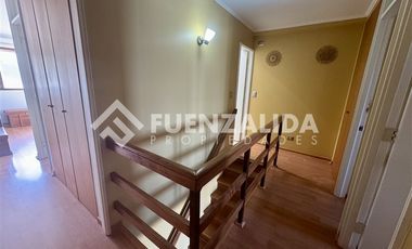 Departamento en Venta en Playa Santo Domingo