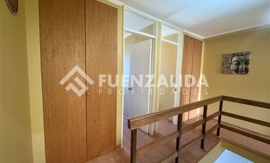 Departamento en Venta en Playa Santo Domingo