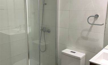 Departamento en arriendo en Llanquihue