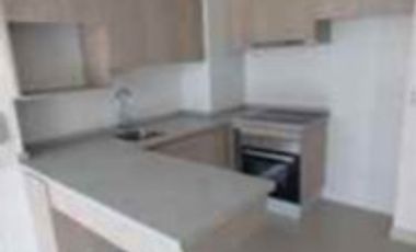 Departamento en Venta en Venta Depto 1H 1B SIN COMISION Sta Isabel Línea 3 metro Parque Almagro